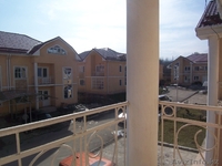 Продам коттедж в VIP городке "Алатау плюс\" - Изображение #3, Объявление #117233