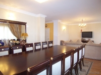 Продам коттедж в VIP городке "Алатау плюс\" - Изображение #4, Объявление #117233