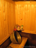 дом и полдома на одном участке                                    - Изображение #5, Объявление #104618