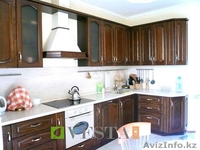  ИП \"Vesta Home\" - Изображение #2, Объявление #107856