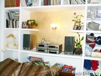 продам отличную студию - Изображение #1, Объявление #112726