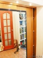 продам отличную студию - Изображение #3, Объявление #112726