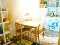 продам отличную студию - Изображение #2, Объявление #112726