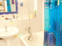 продам отличную студию - Изображение #4, Объявление #112726