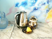 продам отличную студию - Изображение #5, Объявление #112726