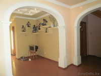 СРОЧНО ПРОДАМ! В связи с выездом - Изображение #5, Объявление #102543