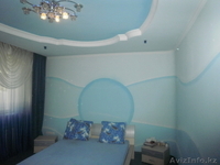 СРОЧНО ПРОДАМ! В связи с выездом - Изображение #2, Объявление #102543