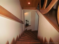 СРОЧНО ПРОДАМ! В связи с выездом - Изображение #3, Объявление #102543