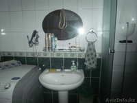 СРОЧНО ПРОДАМ! В связи с выездом - Изображение #4, Объявление #102543