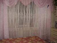 Дом в два уровня продам - Изображение #1, Объявление #116997