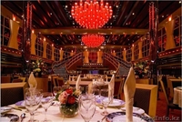 Предложение для частных лиц и турагенств! - Изображение #3, Объявление #117928