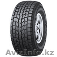 Dunlop.Nitto,Yokohama - Изображение #4, Объявление #104293