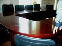 Срочно!!!!!!!!конференц-стол - Изображение #2, Объявление #103264
