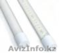 Предлагаем энергосберегающие лампы  - Изображение #4, Объявление #115580