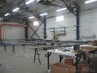 Элитная промбаза - Изображение #2, Объявление #102552