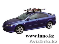 ТОО "Prime Season" - Изображение #4, Объявление #116757