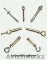 ОПТОВАЯ продажа анкеров! - Изображение #2, Объявление #118322