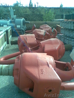 Продаю буровое оборудование - Изображение #4, Объявление #108589