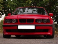 Тюнинг по железу  - Изображение #3, Объявление #108299