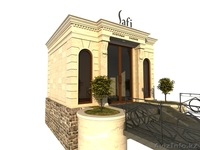 IQ Design  creative studio - Изображение #4, Объявление #133145