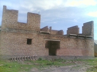 ПО ЦЕНЕ НИЖЕ РЫНОЧНОЙ!!! - Изображение #1, Объявление #119443