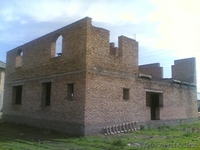 ПО ЦЕНЕ НИЖЕ РЫНОЧНОЙ!!! - Изображение #2, Объявление #119443