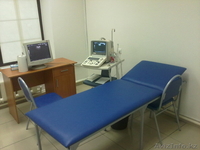 Медицинский центр "ДӘРІГЕР" - Изображение #1, Объявление #129088