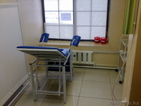 Медицинский центр "ДӘРІГЕР" - Изображение #2, Объявление #129088