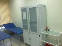 Медицинский центр "ДӘРІГЕР" - Изображение #3, Объявление #129088