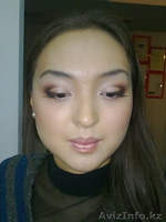 Профессиональный макияж для выпускного бала! - Изображение #3, Объявление #133119