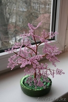 подарки к Новому году и не только! - Изображение #3, Объявление #120836