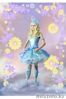 Прокат новогодних карнавальных костюмов - Изображение #5, Объявление #131146