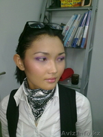 Профессиональный макияж для выпускного бала! - Изображение #1, Объявление #133119