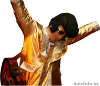 Прокат новогодних карнавальных костюмов - Изображение #3, Объявление #131146