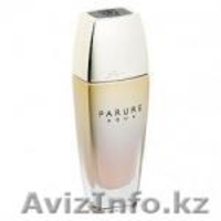 товары от ведущих брендов - Изображение #2, Объявление #119800