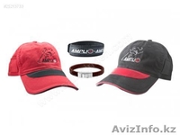 Ampli-5 ищет бизнес партнеров по реализации в РК - Изображение #1, Объявление #122280