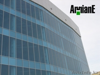 Системы алюминиевых профилей, фурнитура для алюминиевых окон и дверей - Изображение #1, Объявление #120943