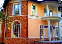 Металлопластиковые окна, двери, витражи. - Изображение #1, Объявление #130562