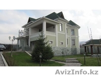 87019471186.3072961 asel-abd@mail.ru - Изображение #1, Объявление #120950