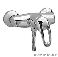 Продаю Сантехнику российского Производства - Изображение #1, Объявление #123151