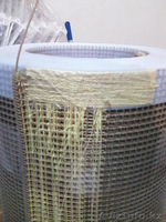 Сетки тефлоновые - Изображение #4, Объявление #122857