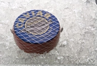 икра осетровой рыбы - Изображение #2, Объявление #128482