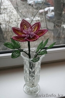 подарки к Новому году и не только! - Изображение #1, Объявление #120836