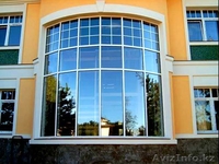 ТОО \"Феникс строй\" - Изображение #2, Объявление #121023