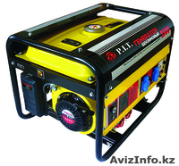 P.I.T. Электроинструменты - Изображение #3, Объявление #128200