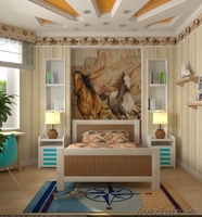 TOO “Integral Design”  - Изображение #4, Объявление #132164