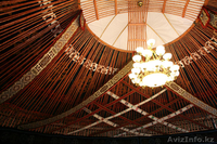 Кымызхана ТАНДЫР. Проводим банкеты и корпоративы до 60-ти человек. - Изображение #2, Объявление #127024