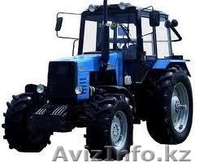 Тракторы и прицепы 8702 402 8891 - Изображение #3, Объявление #133732