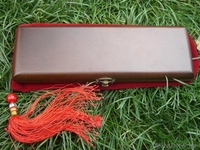 Этнические деревяные флейты - Изображение #4, Объявление #119478