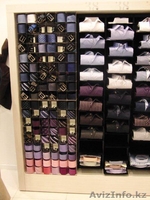 в бутик SOLO требуются Продавцы - Изображение #3, Объявление #127978